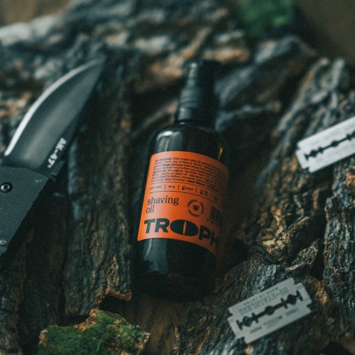 RareCraft-Trophy-shaving-oil-olej-do-golenia-100-ml-3.jpg