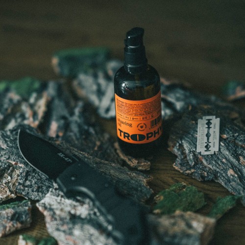 RareCraft-Trophy-shaving-oil-olej-do-golenia-100-ml-2.jpg