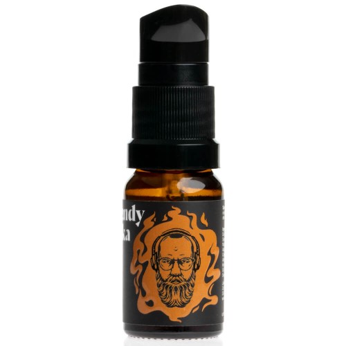 RareCraft olejek do brody Legendy Rocka Nomada 10 ml 2.jpg