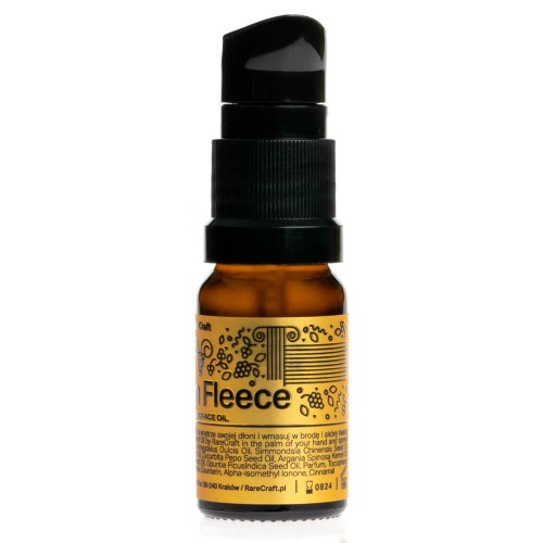 RareCraft olejek do brody Golden Fleece 10 ml 3.jpg