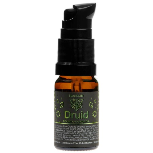 RareCraft olejek do brody Druid 10 ml 1.jpg
