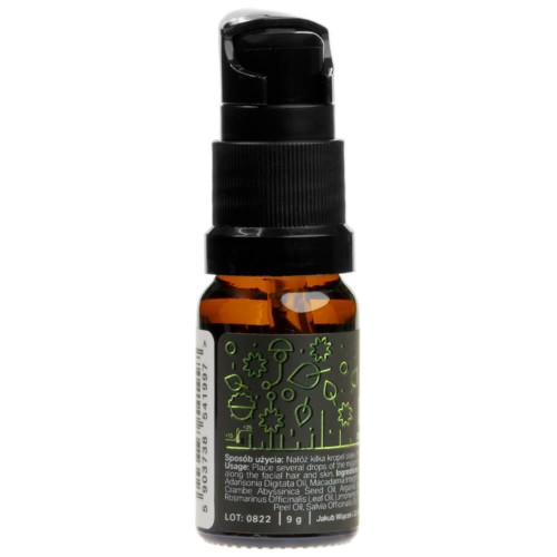 RareCraft olejek do brody Druid 10 ml 2.jpg