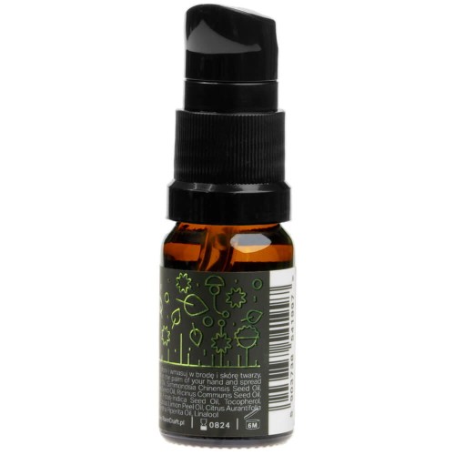 RareCraft olejek do brody Druid 10 ml 3.jpg