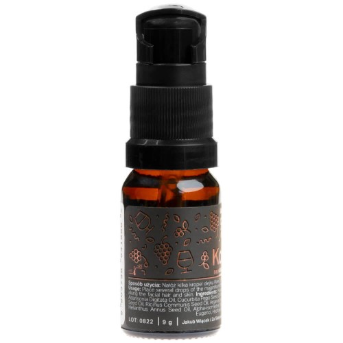 RareCraft olejek do brody Koniakowy 10 ml 2.jpg
