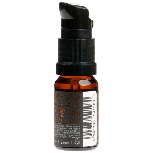 RareCraft olejek do brody Koniakowy 10 ml 3.jpg