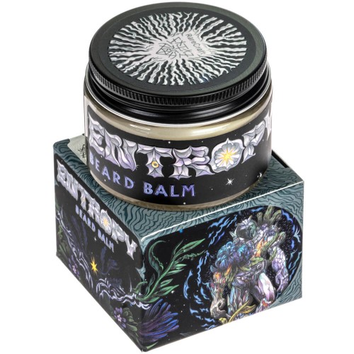 RareCraft balsam do brody Entropy 50 ml 4.jpg