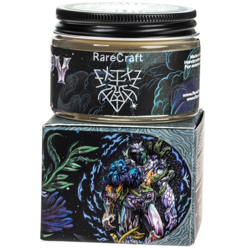 RareCraft balsam do brody Entropy 50 ml 5.jpg