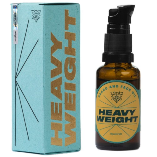 Heavyweight-olejek-do-brody-30-ml-1000--1.jpg