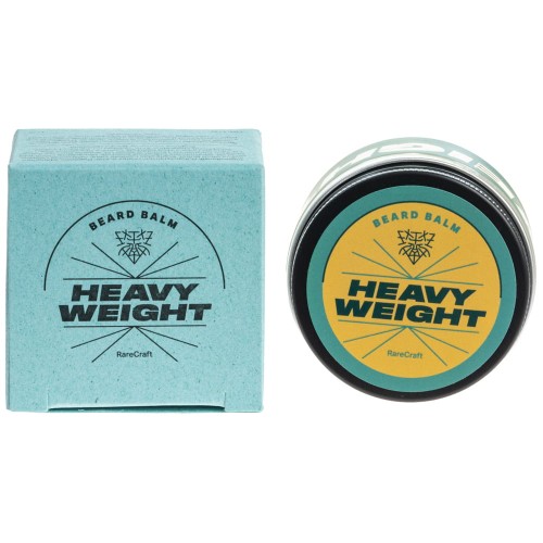 Heavyweight-balsam-do-brody-1000-1.jpg
