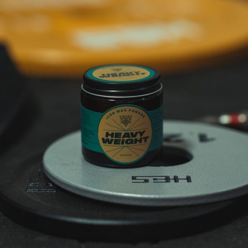 Icon wax pomade.jpg