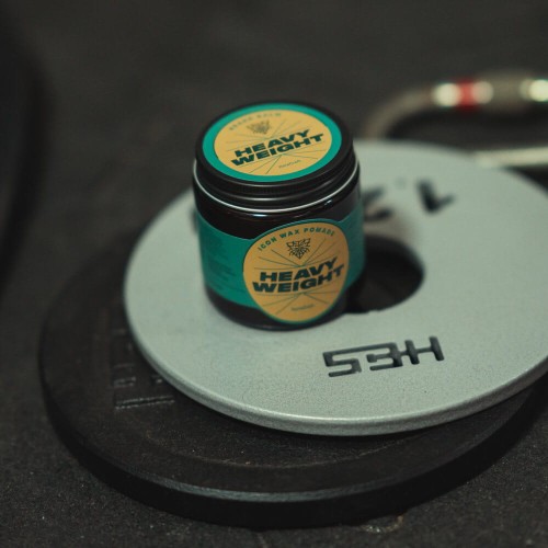 Icon wax pomade (2).jpg