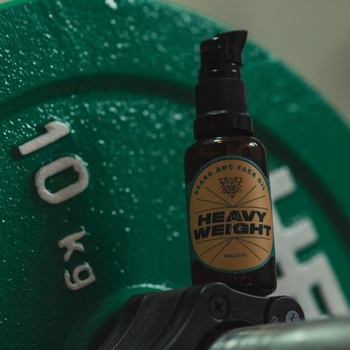 Beard and face oil.jpg