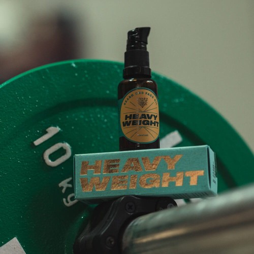 Beard and face oil (2).jpg