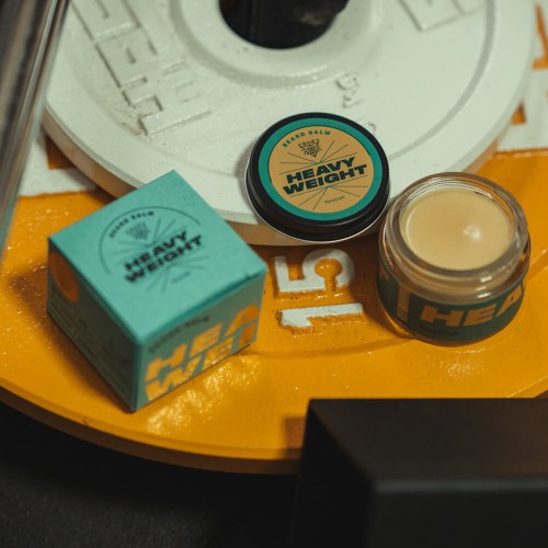 Beard balm (4).jpg