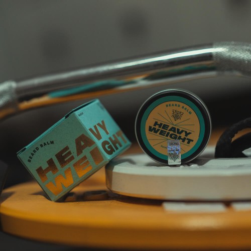Beard balm (3).jpg