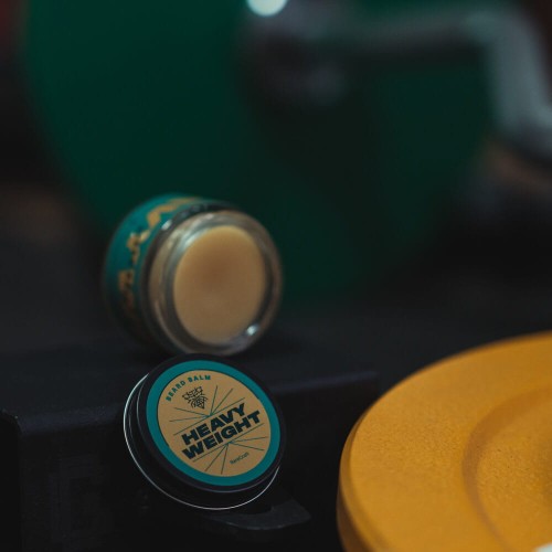 Beard balm.jpg