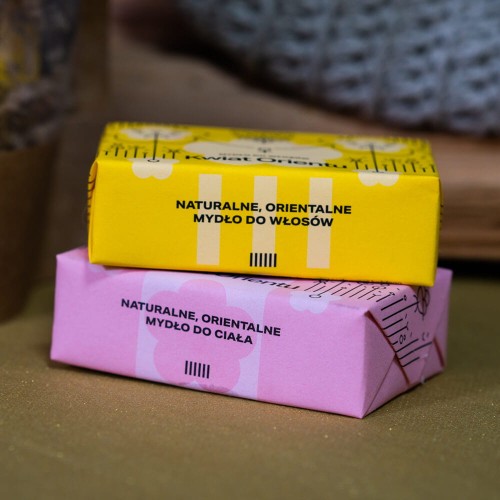 RareCraft Walentynkowy zestaw dla kobiet Kwiat Orientu 4.jpg