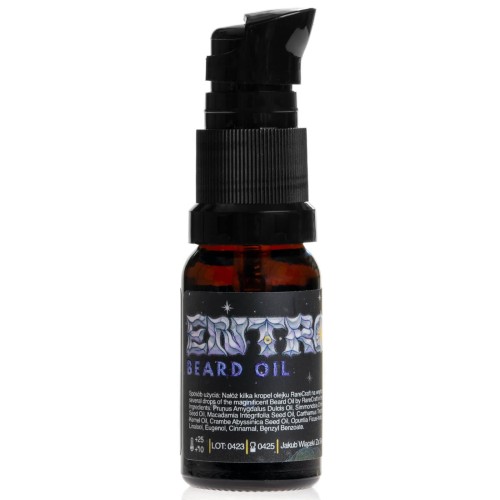 RareCraft-Entropy-olejek-do-brody-10-ml.jpg