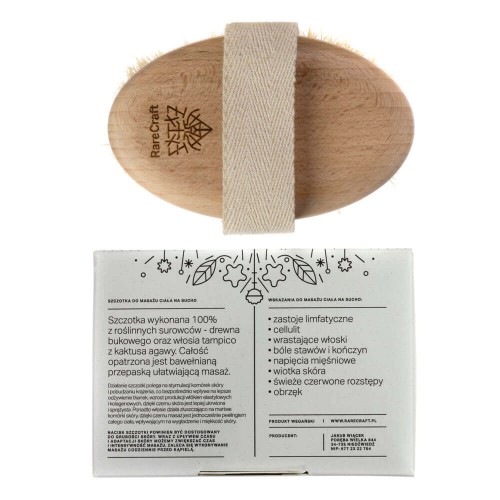 rarecraft-szczotka-do-masazu-na-sucho-6.jpg