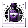 Zapach RareCraft Entropy