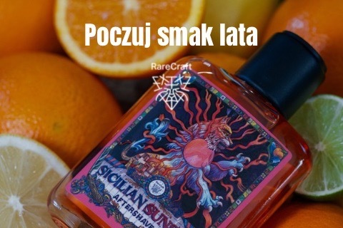 Zadbaj o letni styl w mega cenie