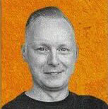 Piotr Lewandowski