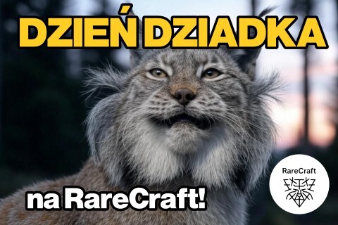 Dzień Dziadka 2025